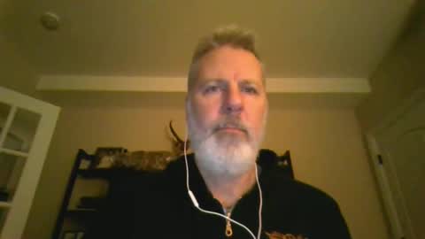 kevin_fun_1971 online show from 12/23/25, 10:57