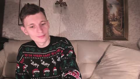 kevin online show from 01/08/25, 05:26