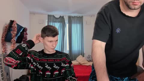 kevin online show from 01/10/25, 12:26