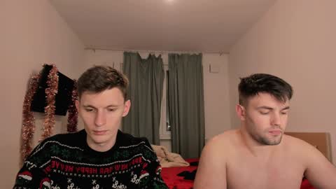 kevin online show from 01/14/25, 06:28