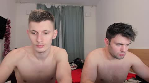 kevin online show from 02/02/25, 06:42