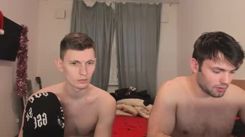 kevin online show from 02/16/25, 03:27