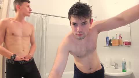 kevin online show from 03/05/25, 02:56