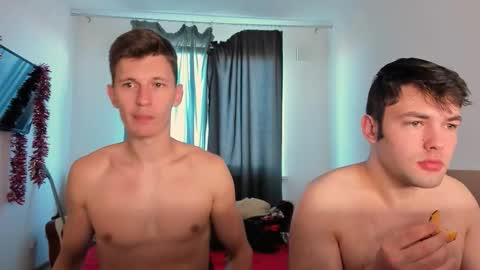 kevin online show from 09/11/25, 05:51