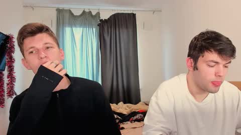 kevin online show from 09/20/25, 05:41