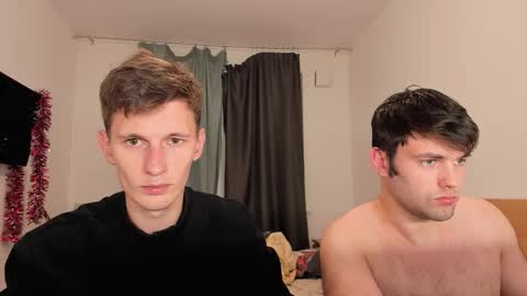 kevin online show from 09/20/25, 05:47