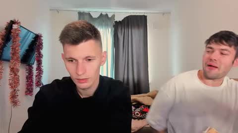 kevin online show from 09/23/25, 05:21