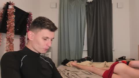 kevin online show from 10/04/25, 05:11