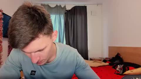 kevin online show from 10/26/25, 10:10