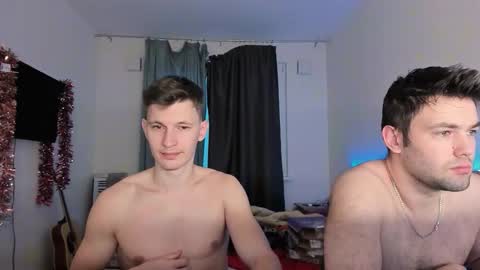 kevin online show from 01/19/26, 06:28