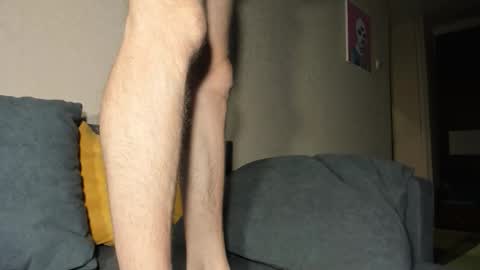 kevin online show from 02/20/26, 03:12