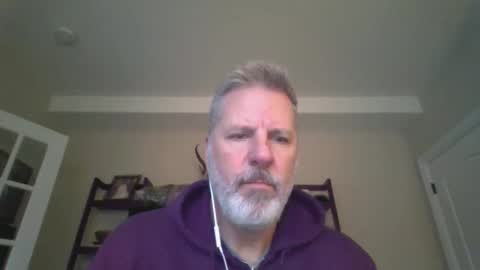 Snapshot of kevin_iz_cummin chatting on 11/19/25, 01:22 kevin_iz_cummin online show from 11/19/25, 01:22