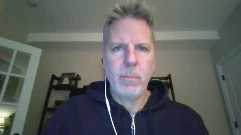 Snapshot of kevin_jerken chatting on 01/08/25, 01:31 kevin_jerken online show from 01/08/25, 01:31