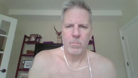 Snapshot of kevin_jerken chatting on 01/08/25, 04:44 kevin_jerken online show from 01/08/25, 04:44