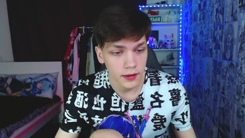 Kevin online show from 12/02/24, 06:30