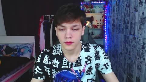 Kevin online show from 12/10/24, 05:39