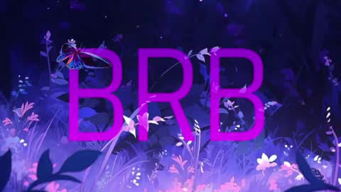 Kevin online show from 01/13/25, 03:34