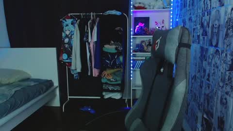 Kevin online show from 02/05/25, 03:55