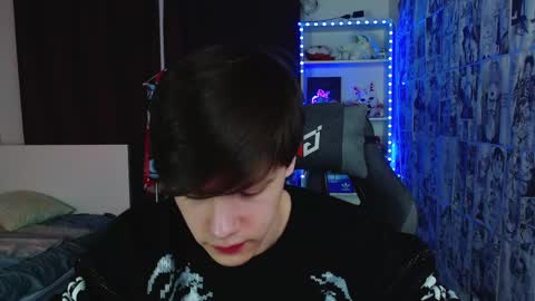 Kevin online show from 02/13/25, 06:30