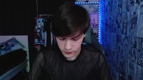 Kevin online show from 02/17/25, 07:37