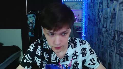 Kevin online show from 03/03/25, 06:15