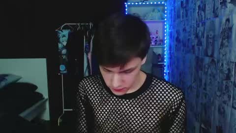 Kevin online show from 03/07/25, 07:30