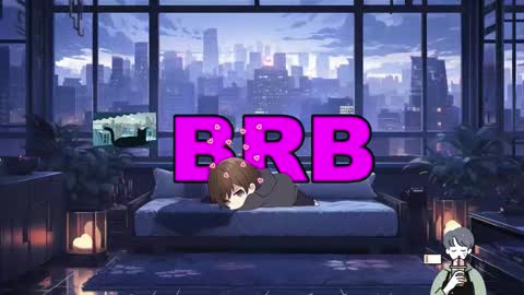 Kevin online show from 09/11/25, 04:12