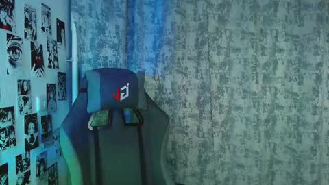 Kevin online show from 10/09/25, 04:21