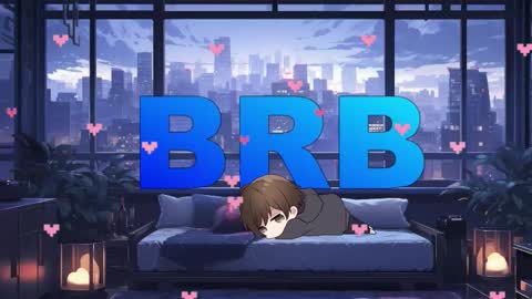 Kevin online show from 10/27/25, 05:33