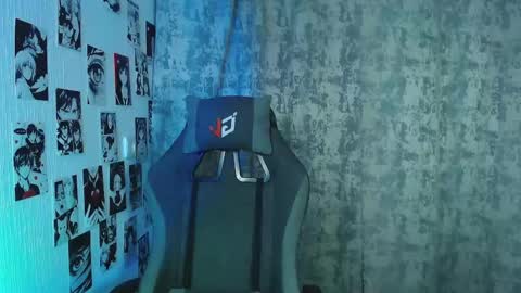 Kevin online show from 10/30/25, 03:52