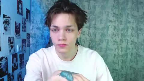 Kevin online show from 11/10/25, 05:28