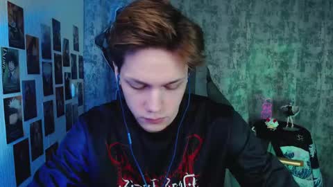 Kevin online show from 02/04/26, 03:45