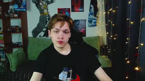 Kevin online show from 02/26/26, 04:44