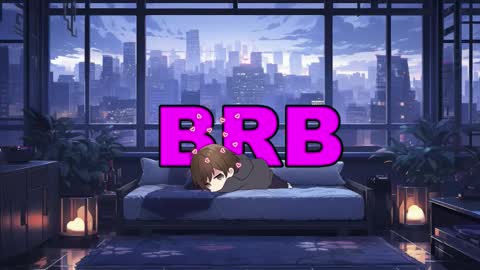 Kevin online show from 03/02/26, 04:47