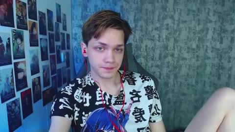 Kevin online show from 03/16/26, 05:44