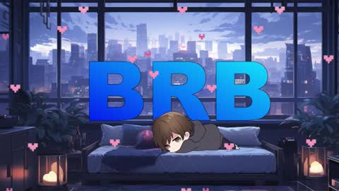 Kevin online show from 03/23/26, 04:27