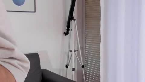 Kevin Lance online show from 01/13/26, 11:37