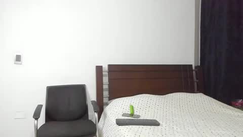 kevin_malone22 online show from 02/02/25, 11:00