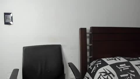 kevin_malone22 online show from 01/17/26, 10:02