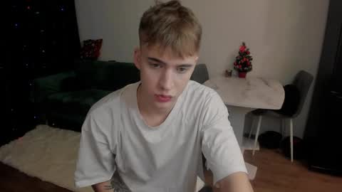 Kevin Martin online show from 12/12/24, 08:32