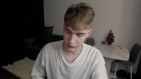 Kevin Martin online show from 12/14/24, 08:51