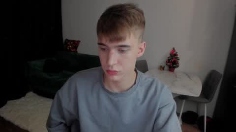 Kevin Martin online show from 12/16/24, 10:24