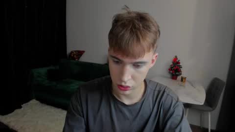 Kevin Martin online show from 12/19/24, 09:28