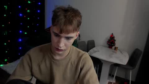 Kevin Martin online show from 12/20/24, 09:50