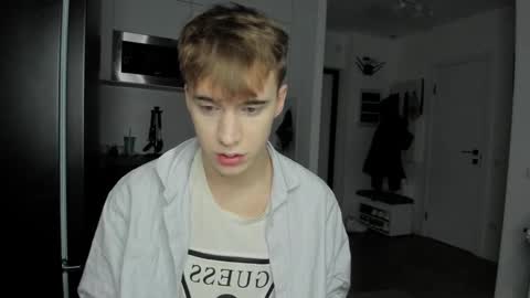 Kevin Martin online show from 01/16/25, 10:34