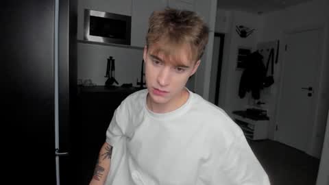 Kevin Martin online show from 01/30/25, 11:55