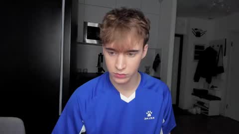 Kevin Martin online show from 02/01/25, 10:13