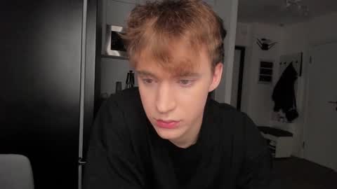 Kevin Martin online show from 03/01/25, 08:42