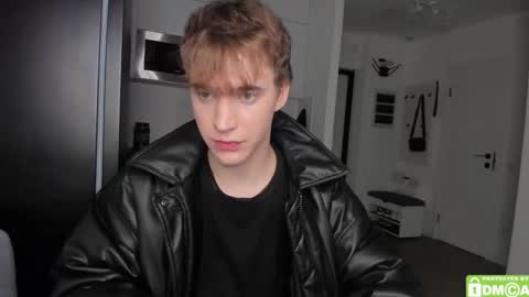 Kevin Martin online show from 03/03/25, 11:35