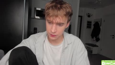 Kevin Martin online show from 03/05/25, 12:27